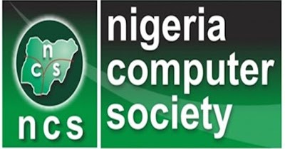 Nigeria-Computer-Society