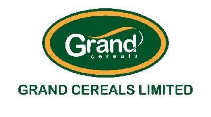 Grand Cereals