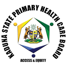 Kaduna State Primary Health Care Board