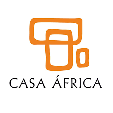 Casa Africa