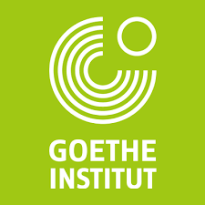 Goethe-Institut Nigeria