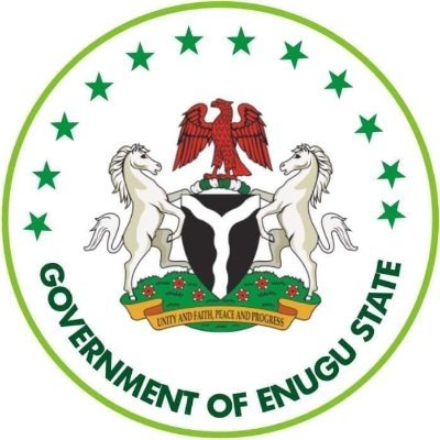 Enugu State