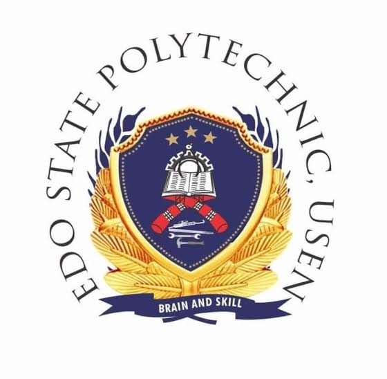 Edo State Poly