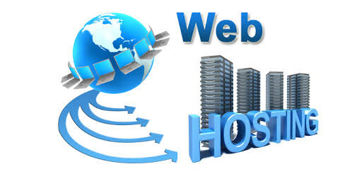 Best Web Hosting Companies in Nigeria