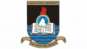 LASU Admission List