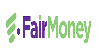 Fairmoney Loan