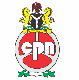 Computer Professional Registration Council Nigerian