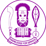 UNIBEN Transcript