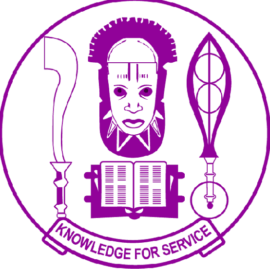 UNIBEN Transcript