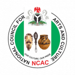 NCAC Recruitment