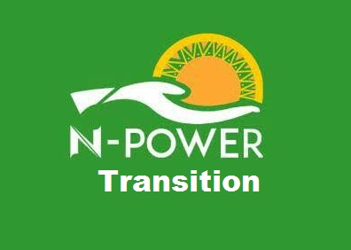 Npower