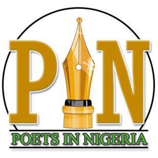 Nigerian Students Poetry Prize