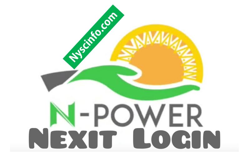 How To Write Nexit CBN Entrepreneurship Loan