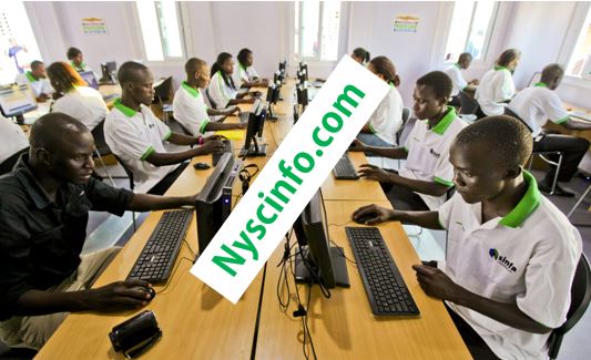 Oxfam-EDC SME Impact Program 2022 for Nigerians