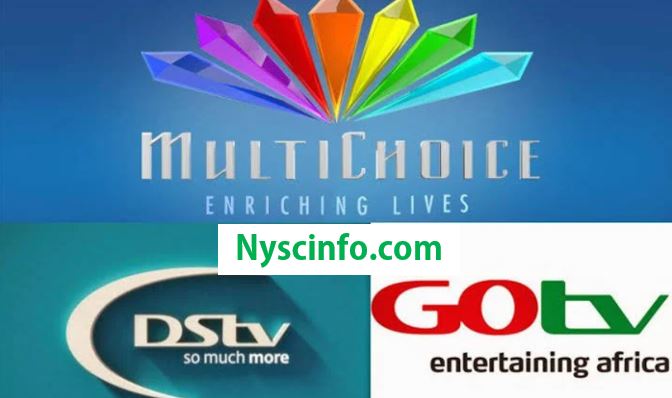 Dstv Increases Subscription Fees