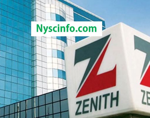 Highest Paying Banks In Nigeria