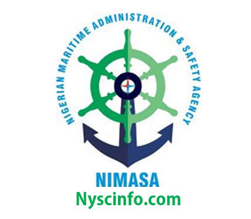 NIMASA Essay Competition 2022