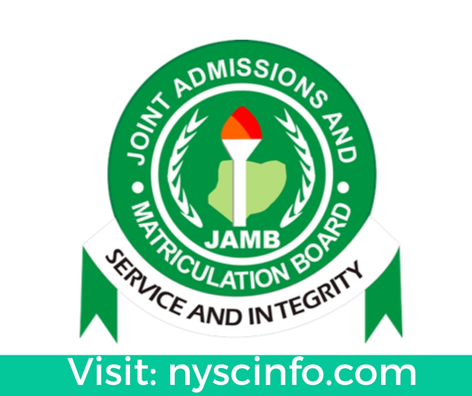 How To Change JAMB Phone Number From Old To New