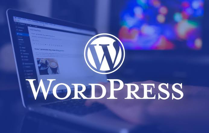 Best WordPress Hosting Companies