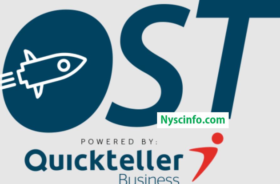 Quickteller Business Boost