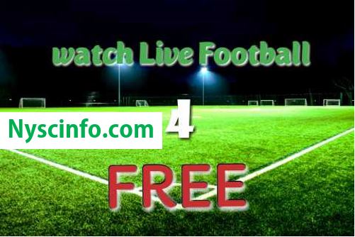 Watch Live Sport Matches