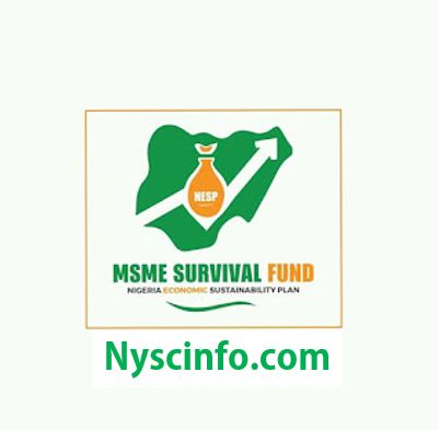 Survival Fund 2022 Payment Date