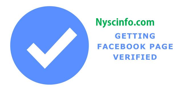 Verified Badges