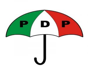 PDP Nomination Form Cost