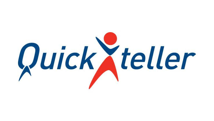 Quickteller business grant