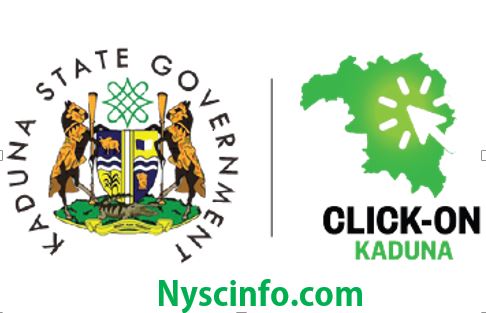 Kaduna Data Science Fellowship