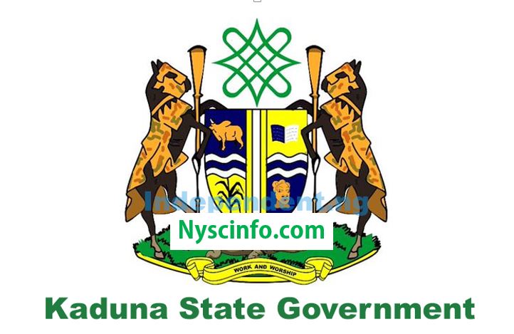 Kaduna State Civil Service Commission