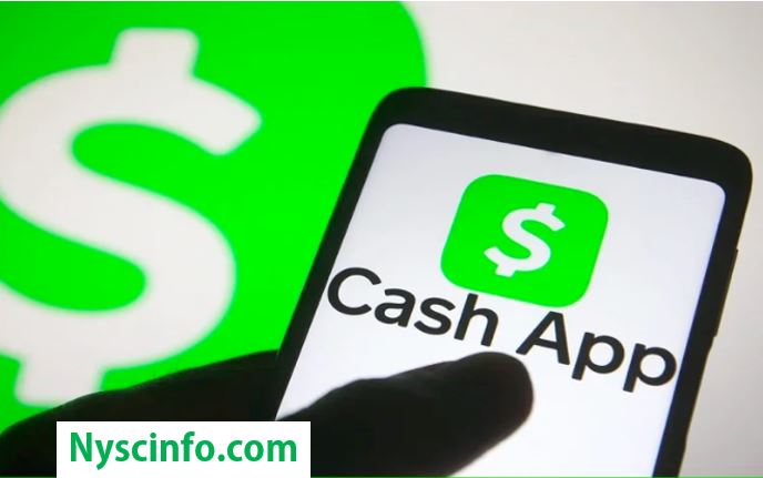 Know About Cash App