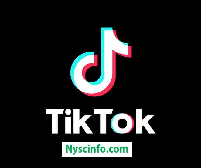 verified On TikTok