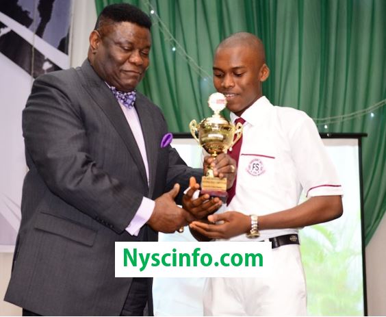 mike okonkwo essay competition 2022