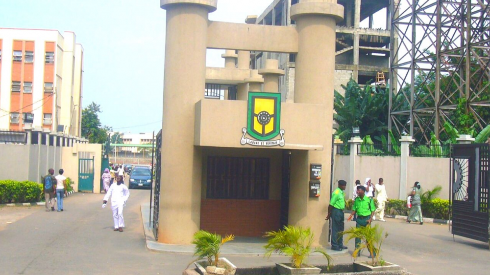 YABATECH Fresher Screening Information