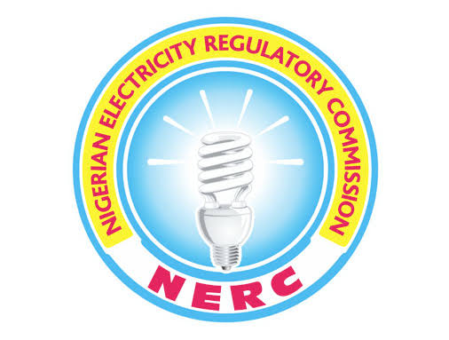 NERC recruitment