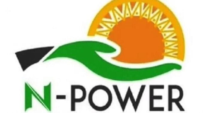 Npower