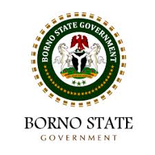 Borno State Ministry of Health