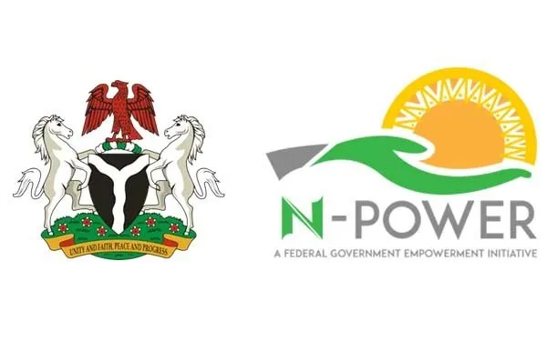 Npower Batch D  Registration