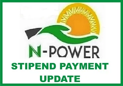 NPOWER-PAYMENT-