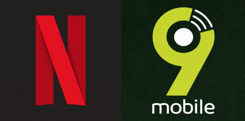 Best 9mobile Netflix Data Plans In Nigeria