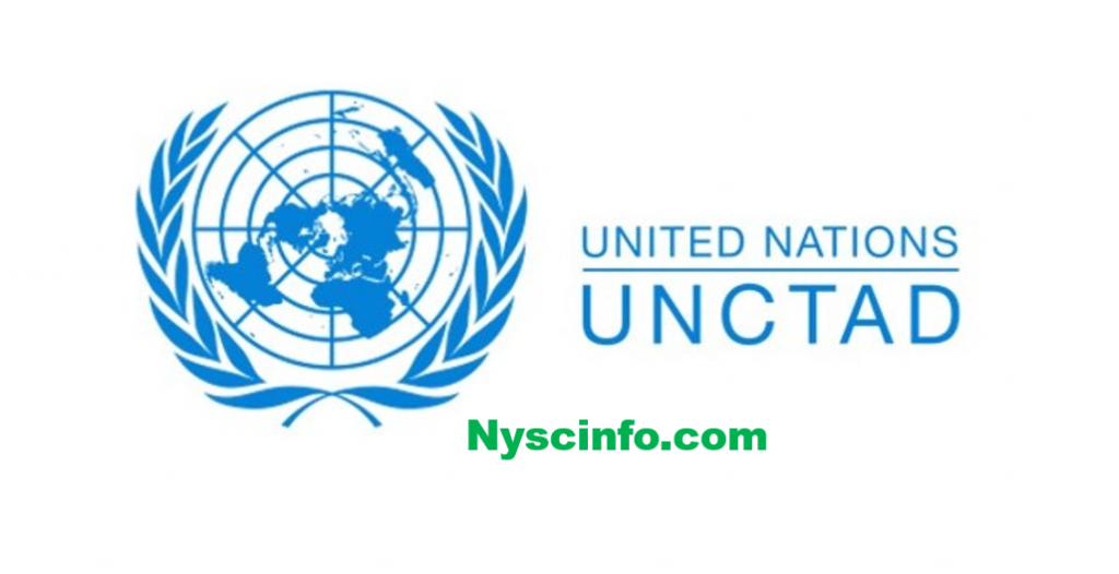 UNCTAD Internship Program