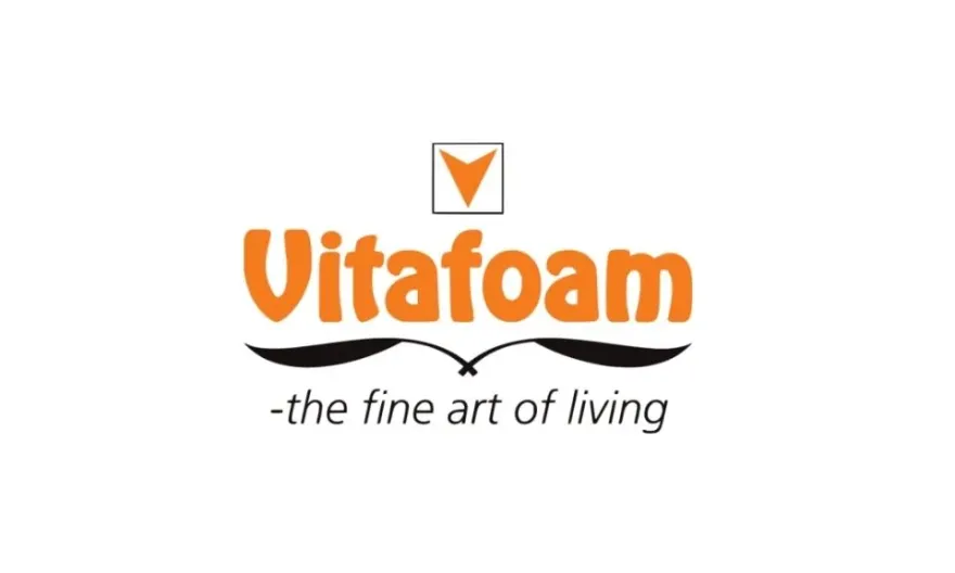 Vitafoam Graduate Trainee Programme