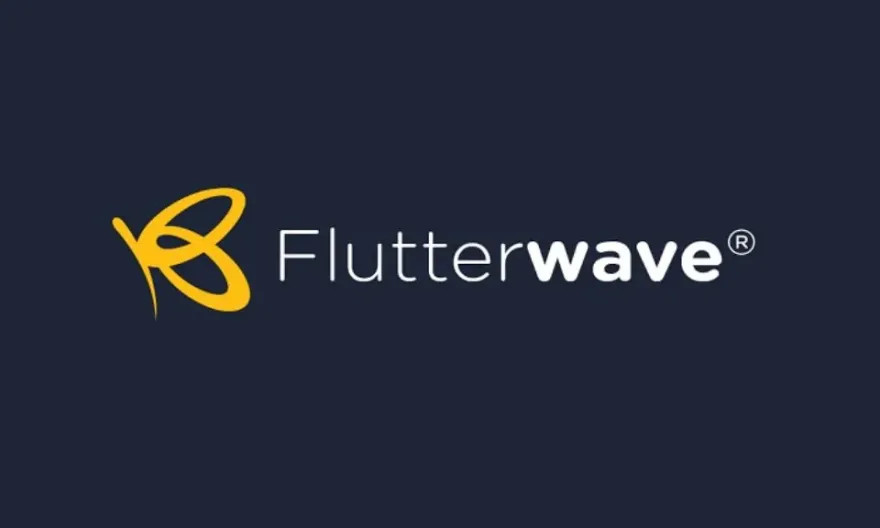 Flutterwave Graduate Trainee Development