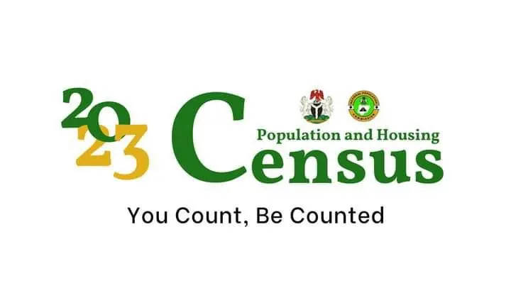 Census