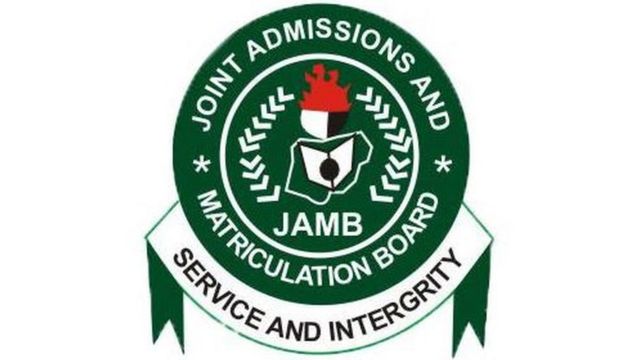 JAMB