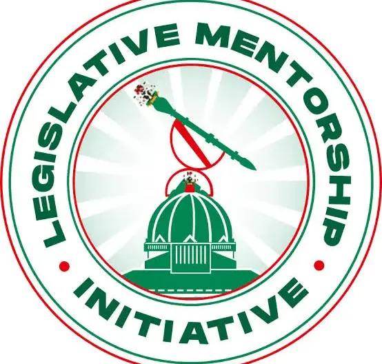 Legislative Mentorship Initiative