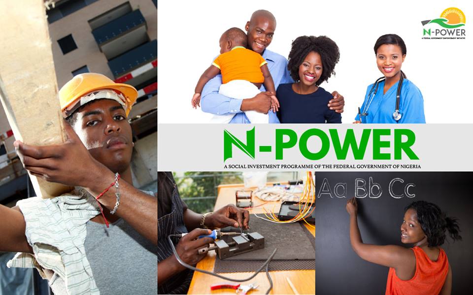 npower-nigeria