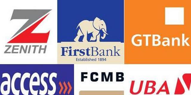 Nigerian Banks