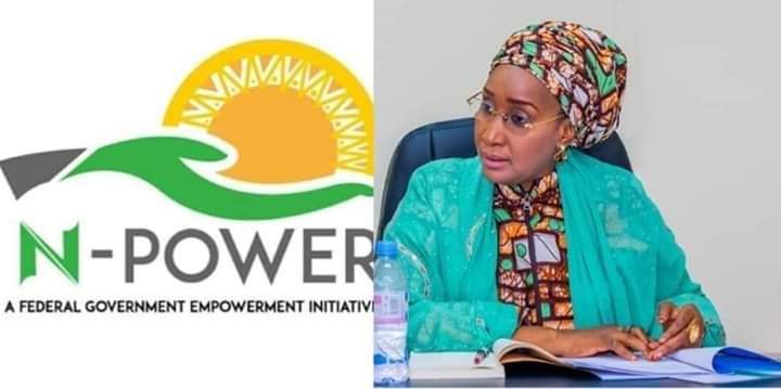 NASIMS Reassures Payment Of Stipends As Deployment Of Npower Batch C2  Continues